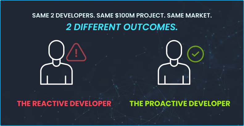 Battling Budget Overruns and Delays