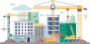 Fed Votes to Cut Interest Rates Again— Will There Be a Third?