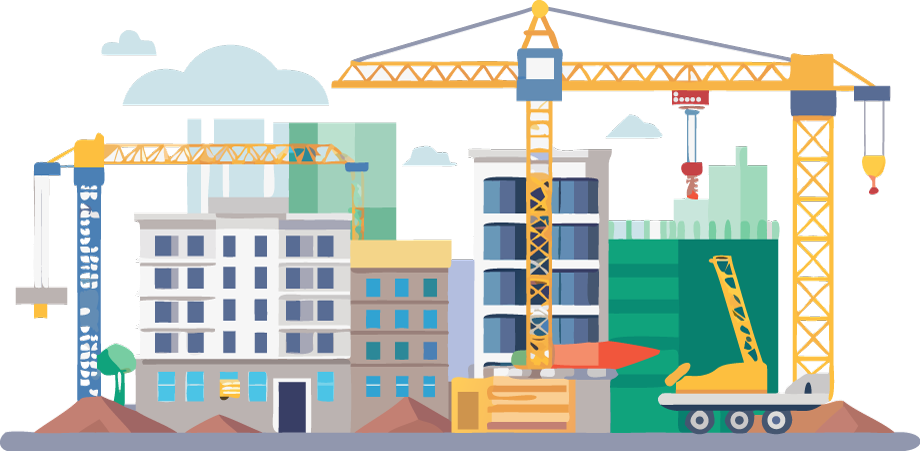 Fed Votes to Cut Interest Rates Again— Will There Be a Third?