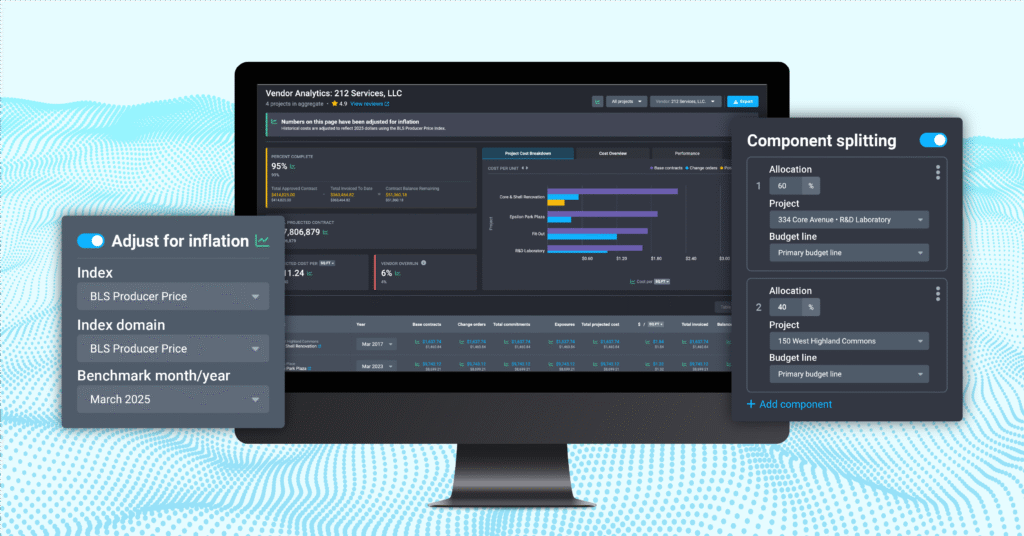 Northspyre Unveils Advanced Analytics and Capital Management Features