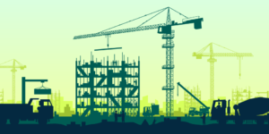 2026 Trends In Commercial Real Estate