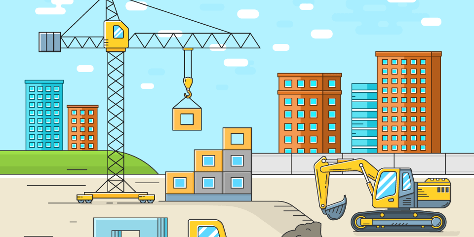 How to Overcome 7 Common Obstacles in Real Estate Pipeline Management