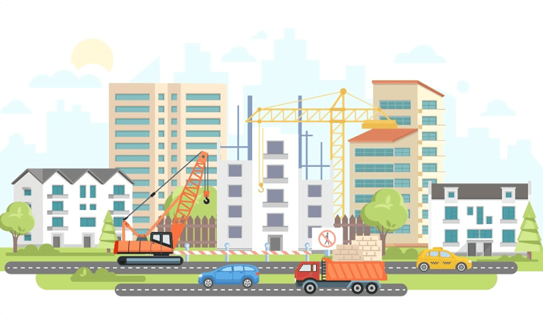 What LIHTC Legislative Changes Mean for Affordable Housing Developers