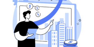 3 Ways to Defer Capital Gains on Your Commercial Real Estate Sale