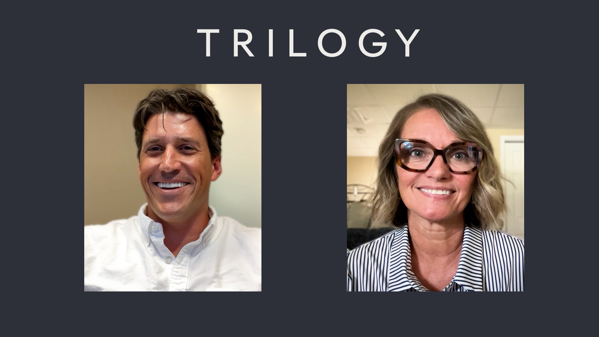 How Trilogy Scaled a $600M+ Pipeline With Real Estate Development Software