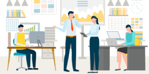 The future of CRE development acquisitions