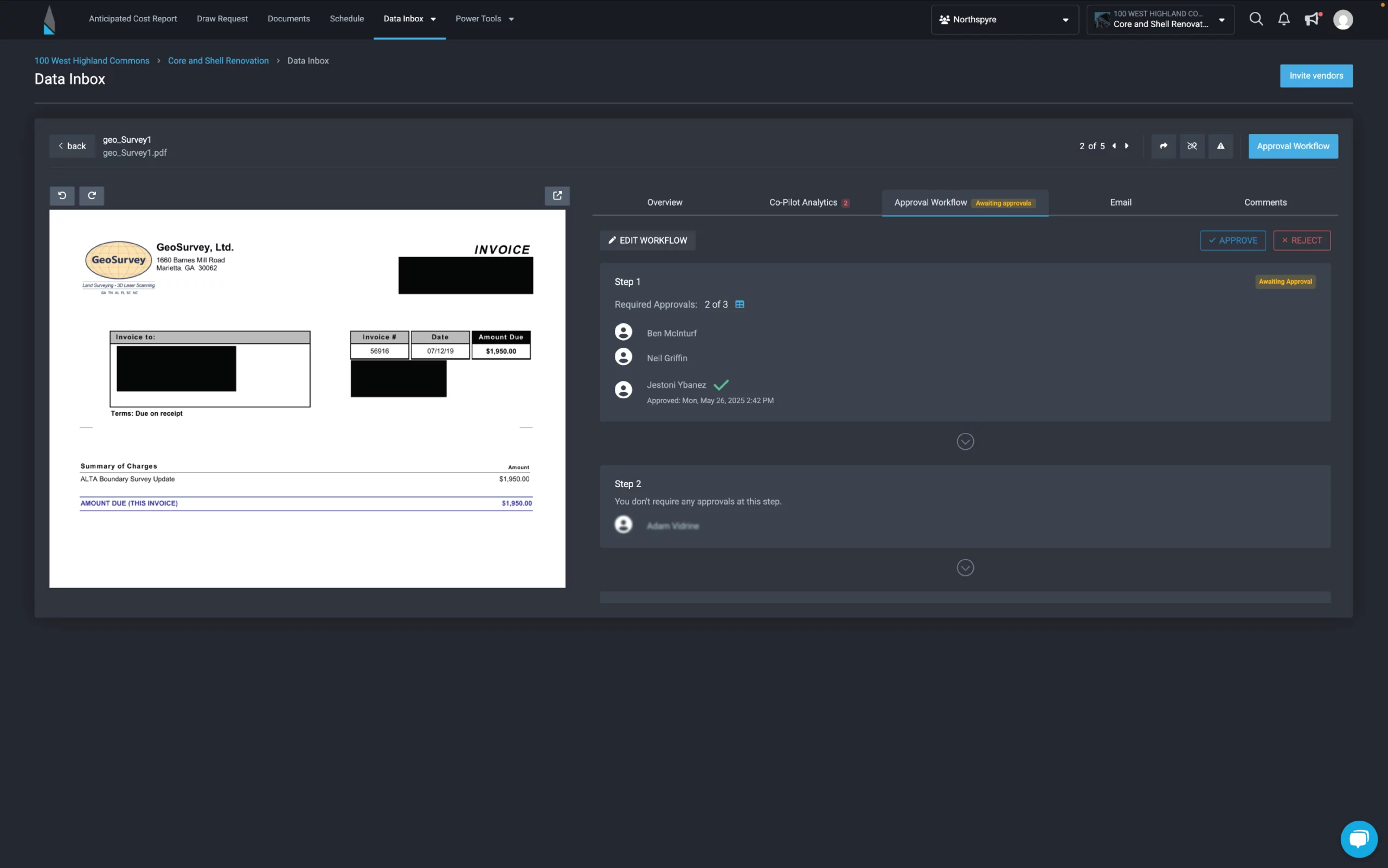 Boost your team’s productivity