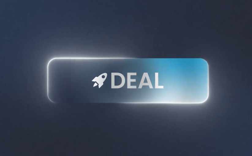 Northspyre Deal Launch Event