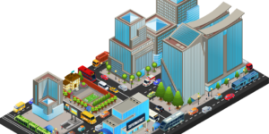 development pro forma