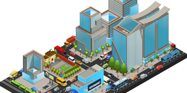 What Is a Draw Request? What You Should Know