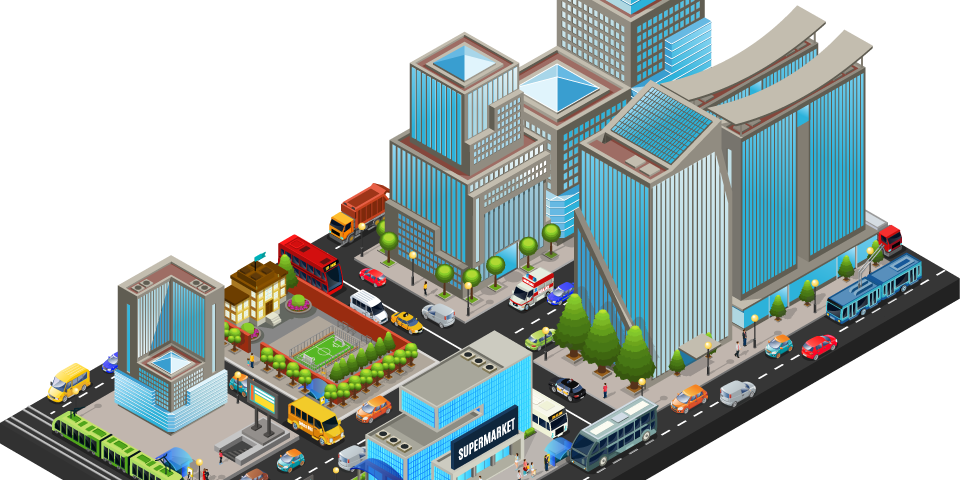 development pro forma