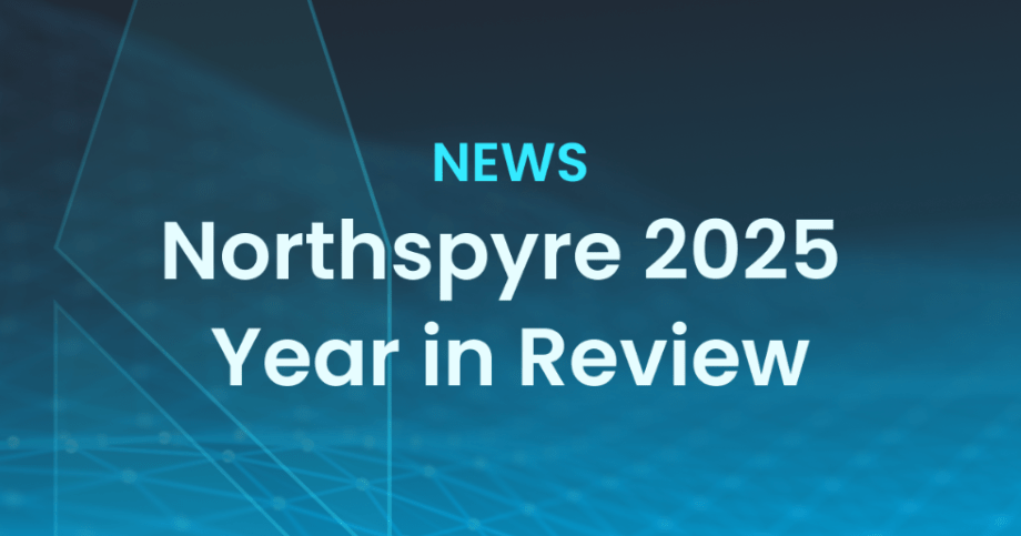Smarter, Faster, More Predictable: How Northspyre Powered Real Estate Development in 2025