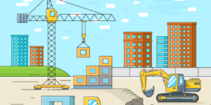 commercial real estate underwriting