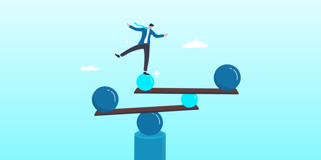 On Repeat? Inside the Fed’s Decision to Hold Rates in the First Quarter of 2026