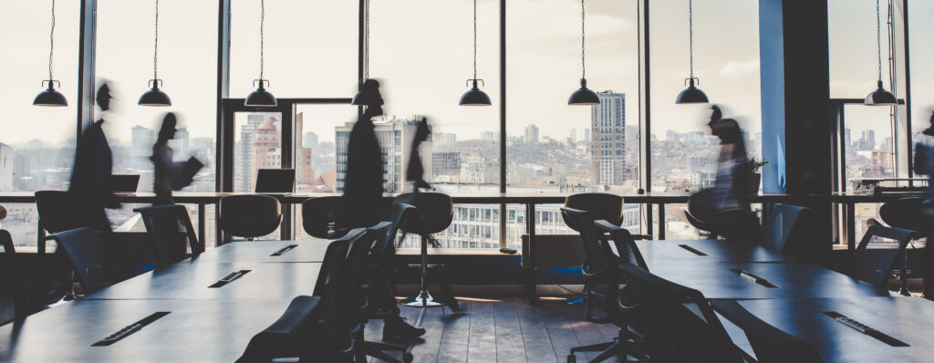 Office Development Isn’t Dead. A Look at the Office Construction Pipeline in 2026.