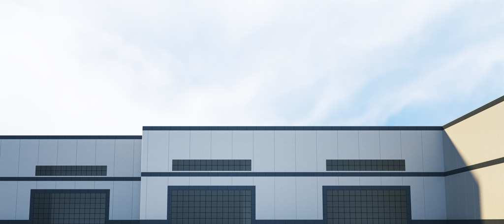 Alternative Industrial Assets: 4 Niches Developers Should Watch