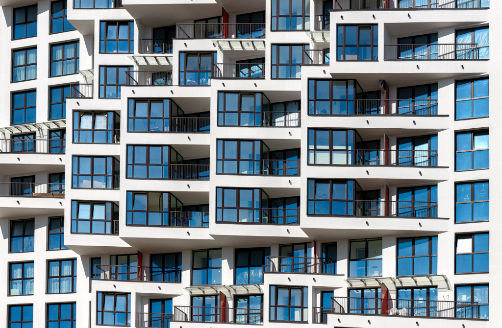 Multifamily Concessions Rise: A Deeper Look at Rent Growth