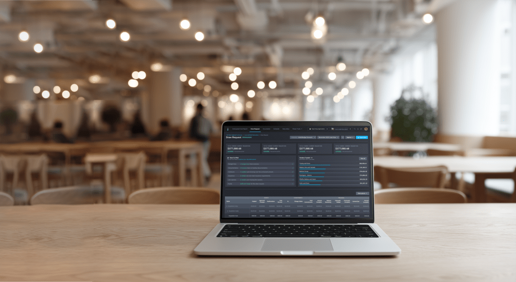 3 Ways Data is Transforming Risk Analysis for CRE Developers