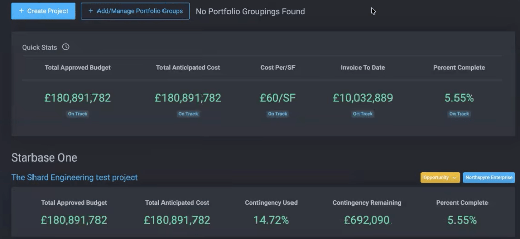 Northspyre Introduces Multicurrency Project Support for Global Development Teams